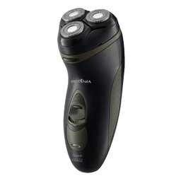 Barbeador Britânia Shave BBA02 Bivolt - 1