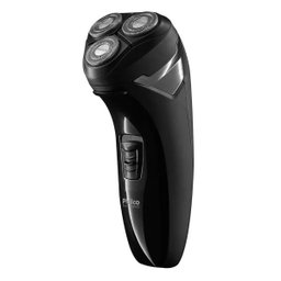 Barbeador Shave PBA05 Aparador Retrátil Philco Bivolt - 2