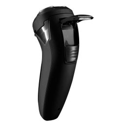 Barbeador Shave PBA05 Aparador Retrátil Philco Bivolt - 3
