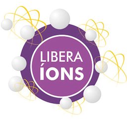 Secador de Cabelo Philco Beauty Glam 2000W 127V - 7