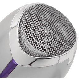 Secador de Cabelo Philco Beauty Glam 2000W 127V - 5