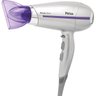 Secador de Cabelo Philco Beauty Glam 2000W 127V - 1