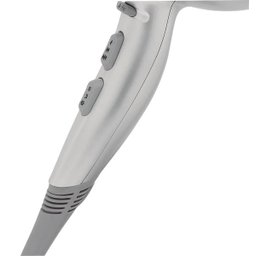 Secador de Cabelo Philco Beauty Glam 2000W 127V - 3