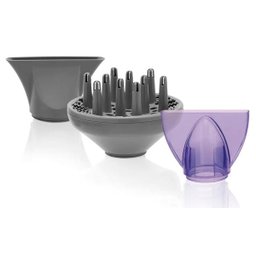 Secador de Cabelo Philco Beauty Glam 2000W 127V - 4