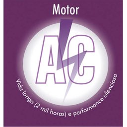 Secador de Cabelo Philco Beauty Glam 2000W 127V - 8