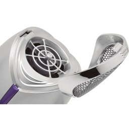 Secador de Cabelo Philco Beauty Glam 2000W 127V - 2