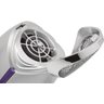 Secador de Cabelo Philco Beauty Glam 2000W 127V - 2
