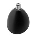 Ver imagem 5 de Aparador Body Groom Aqua À Prova D’Agua Philco Bivolt