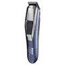 Aparador Body Groom Aqua À Prova D’Agua Philco Bivolt - 1