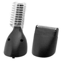 Aparador Body Groom Aqua À Prova D’Agua Philco Bivolt - 4 Aparador Body Groom Aqua À Prova D’Agua Philco Bivolt - 4