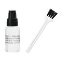 Ver imagem 6 de Aparador Body Groom Aqua À Prova D’Agua Philco Bivolt