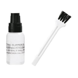 Aparador Body Groom Aqua À Prova D’Agua Philco Bivolt - 6 Aparador Body Groom Aqua À Prova D’Agua Philco Bivolt - 6