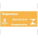 Ver imagem 7 de Berço Multifuncional Ternura Art In Móveis