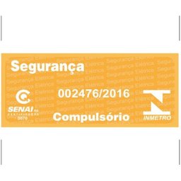 Berço Multifuncional Ternura Art In Móveis - 7