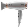 Secador de Cabelo Philco Beauty 2000W 220V - 2