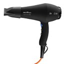 Ver imagem 2 de Secador de Cabelo Britânia Beauty Compact PRO BSC04P 2000W 220V