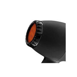 Secador de Cabelo Britânia Beauty Compact PRO BSC04P 2000W 220V - 4 Secador de Cabelo Britânia Beauty Compact PRO BSC04P 2000W 220V - 4