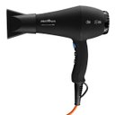 Ver imagem 1 de Secador de Cabelo Britânia Beauty Compact PRO BSC04P 2000W 220V