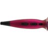 Secador de Cabelo PH3700 Pink 2000W + Prancha Argan Shine Philco - Conjunto Beleza Feminina Shine  - 6