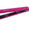 Secador de Cabelo PH3700 Pink 2000W + Prancha Argan Shine Philco - Conjunto Beleza Feminina Shine  - 3