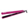Secador de Cabelo PH3700 Pink 2000W + Prancha Argan Shine Philco - Conjunto Beleza Feminina Shine  - 2