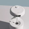 Umidificador Difusor de Ar Água Anti-gravidade 800ml Bivolt - 4