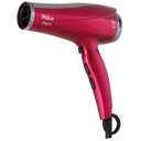 Ver imagem 3 de Secador de Cabelo Philco Cherry 2100w - Potência Máxima 220v com Design Elegante