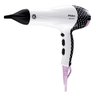 Secador de Cabelo Philco PH3500 2000W 127V - 2