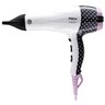 Secador de Cabelo Philco PH3500 2000W 127V - 1