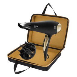 Secador de Cabelo Philco Golden Star 2000W 220V - 3