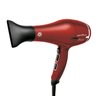 Secador de Cabelo Britânia SP3400 Profissional 127V - 1