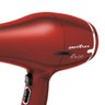 Secador de Cabelo Britânia SP3400 Profissional 127V - 2