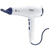 Secador de Cabelo Philco Diamond PSC04B 2000W 127V - 2