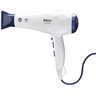 Secador de Cabelo Philco Diamond PSC04B 2000W 127V - 1