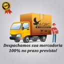 Ver mais imagens de Cuba de Apoio em Vidro Vinho – Formato Barril | Vb Cristais Modelo 4022