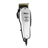 Cortador de Cabelo Philco Skull PCR05S 14W 127V - 2