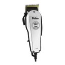Ver imagem 2 de Cortador de Cabelo Philco Skull PCR05S 14W 127V