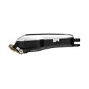 Ver imagem 3 de Cortador de Cabelo Philco Skull PCR05S 14W 127V