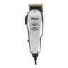 Cortador de Cabelo Philco Skull PCR05S 14W 127V - 1
