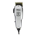 Ver imagem 1 de Cortador de Cabelo Philco Skull PCR05S 14W 127V