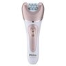 Depilador Philco Aqua Deluxe Plus PDP02R Bivolt - 1