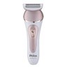 Depilador Philco Aqua Deluxe Plus PDP02R Bivolt - 4