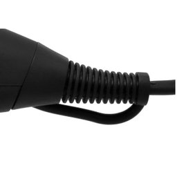 Cortador de Cabelos Fama 12W Britânia 127V - 2 Cortador de Cabelos Fama 12W Britânia 127V - 2