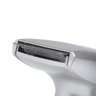Cortador de Cabelos 14W + Aparador de Pelos Trimmer Britânia - Conjunto Prático Masculino 220V - 6