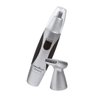 Cortador de Cabelos 14W + Aparador de Pelos Trimmer Britânia - Conjunto Prático Masculino 220V - 4