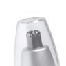 Cortador de Cabelos 14W + Aparador de Pelos Trimmer Britânia - Conjunto Prático Masculino 220V - 5