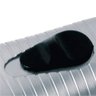 Cortador de Cabelos 14W + Aparador de Pelos Trimmer Britânia - Conjunto Prático Masculino 220V - 3