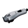 Cortador de Cabelos 14W + Aparador de Pelos Trimmer Britânia - Conjunto Prático Masculino 220V - 2
