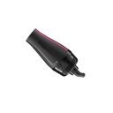 Ver imagem 2 de Escova Secadora Britânia Soft BEC02 1200W 127V