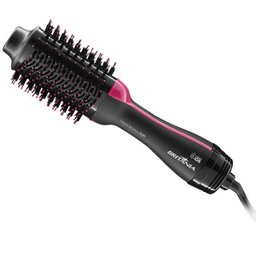 Escova Secadora Britânia Soft BEC02 1200W 127V - 1
